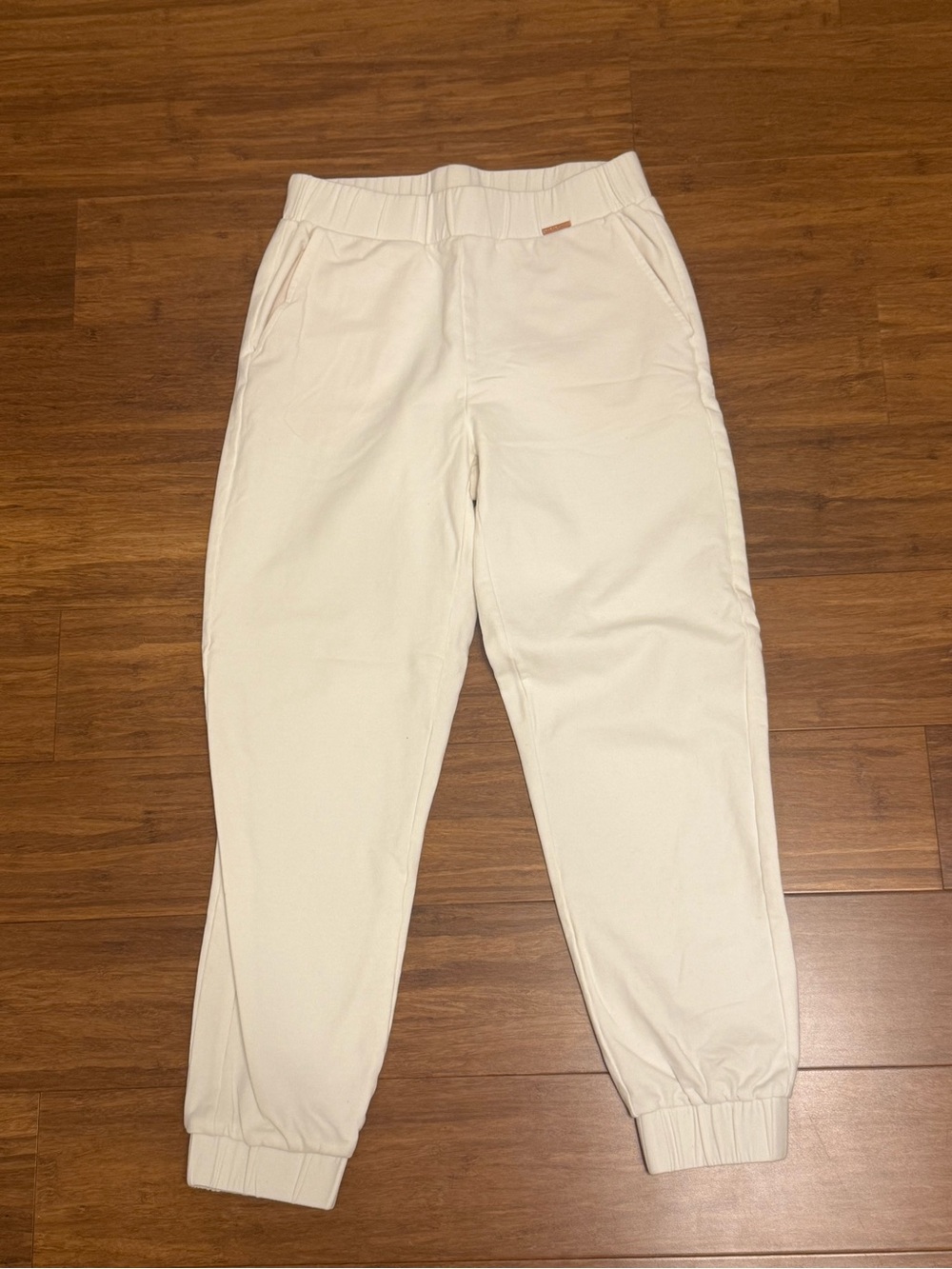 Cleo Harper Joggers
